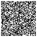 QR code with Lamar Family Practice contacts
