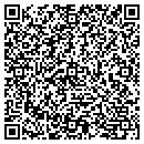 QR code with Castle Car Wash contacts