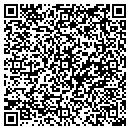 QR code with Mc Donald's contacts