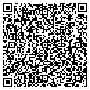 QR code with Mosby Group contacts