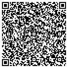 QR code with St Louis University Sch Of Med contacts