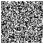 QR code with A James Construction Home Repair contacts