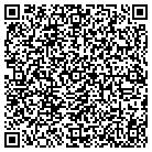 QR code with Koplar Communication Intl Inc contacts