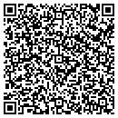 QR code with Alfred Duncan Farm contacts