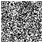 QR code with Long Term Care Ombdsman Prgram contacts