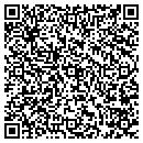QR code with Paul F Reichert contacts