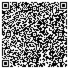 QR code with Timber Charcoal Timber Site contacts