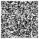 QR code with David Edwards DVM contacts