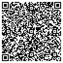 QR code with Johnson Refrigeration contacts