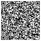 QR code with Caravell Recording Studio contacts