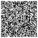 QR code with Steve V Bell contacts