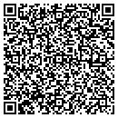 QR code with Marc Kirchhoff contacts