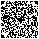 QR code with S&E Security Consultants contacts