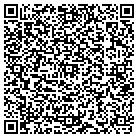 QR code with Crane Family Ent LLC contacts