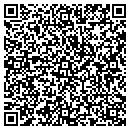 QR code with Cave Creek Winery contacts