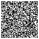 QR code with MAJIC Enterprises contacts