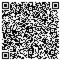 QR code with Abh Corp contacts