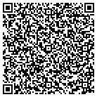 QR code with Sandy Pointe Financial Services contacts