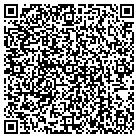 QR code with Jefferson Street Nursing Home contacts