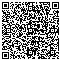 QR code with Sleep Ezzz contacts