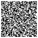 QR code with Fire House Gifts contacts