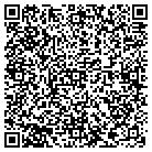 QR code with Rest Haven Retirement Home contacts