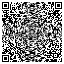 QR code with Rent Way contacts