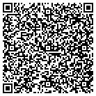 QR code with Emm Communications contacts
