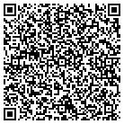 QR code with Complete Vacuum Service contacts