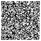 QR code with Met Apparaisal Service contacts