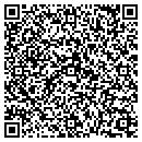 QR code with Warnet Kenneth contacts