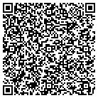 QR code with Ronsicks Shell Service & Fd Marts contacts
