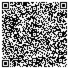 QR code with Missouri Aging Div Region 6 contacts