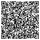 QR code with Higway 71 & Highland Ave contacts