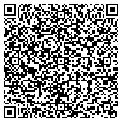 QR code with Utilitech International contacts