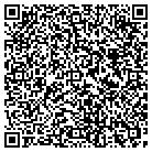 QR code with Friends In Action Intnl contacts