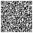 QR code with Waffle House contacts