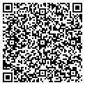 QR code with Pizza Hut contacts