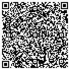 QR code with Ilead Consulting Services contacts