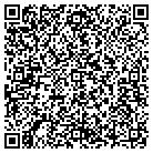 QR code with Ozark County Health Center contacts
