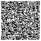 QR code with Chillicothe Transfer Station contacts