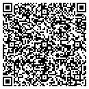 QR code with Chungs Chop Suey contacts