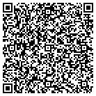 QR code with Intellipower Security Systems contacts