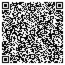 QR code with Dollar Tree contacts
