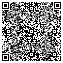 QR code with Able Lock & Key contacts