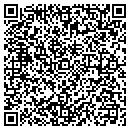 QR code with Pam's Papering contacts