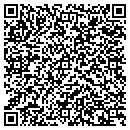 QR code with Computer Rx contacts