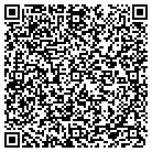QR code with J&M Engineered Products contacts