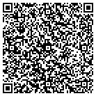 QR code with School For Handicapped contacts