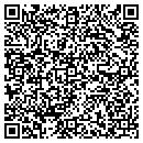 QR code with Mannys Appliance contacts